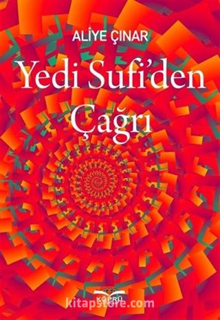 Yedi Sufi'den Çağrı