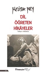 Dil Öğreten Hikayeler (Türkçe- Almanca)