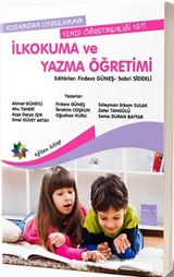 İlkokuma ve Yazma Öğretimi