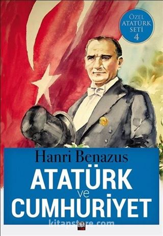 Atatürk ve Cumhuriyet