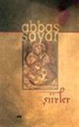 Şiirler / Abbas Sayar