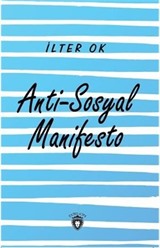 Anti Sosyal Manifesto