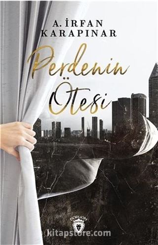 Perdenin Ötesi