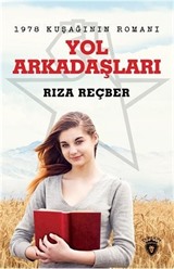 Yol Arkadaşları