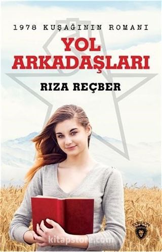 Yol Arkadaşları