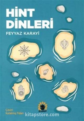 Hint Dinleri