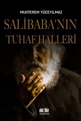 Salibaba'nın Tuhaf Halleri