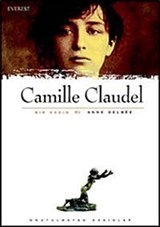 Camille Claudel / Bir Kadın