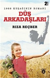 Düş Arkadaşları