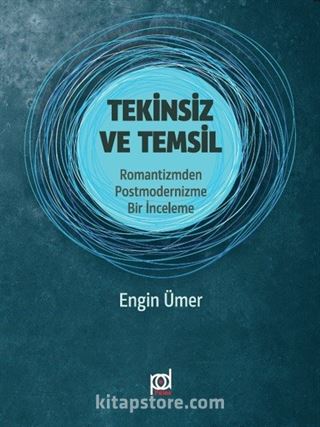 Tekinsiz ve Temsil