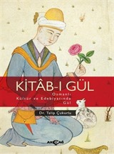 Kitab-ı Gül