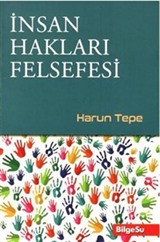 İnsan Hakları Felsefesi