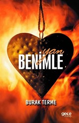 Yan Benimle