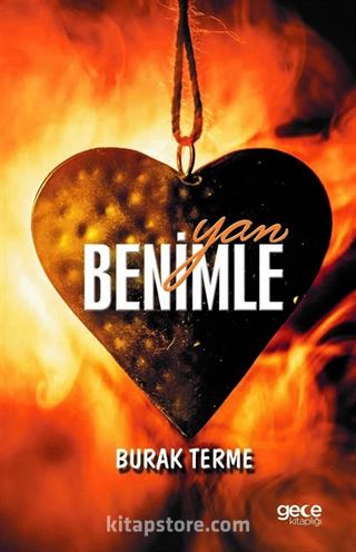 Yan Benimle