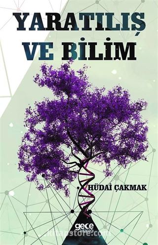 Yaratılış ve Bilim