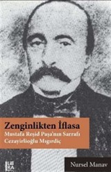 Zenginlikten İflasa