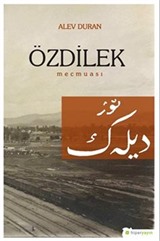 Özdilek Mecmuası