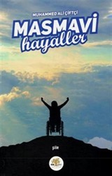 Masmavi Hayaller