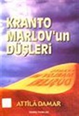 Kranto Marlov'un Düşleri