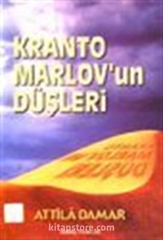 Kranto Marlov'un Düşleri