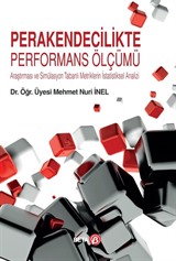 Perakendecilikte Performans Ölçümü