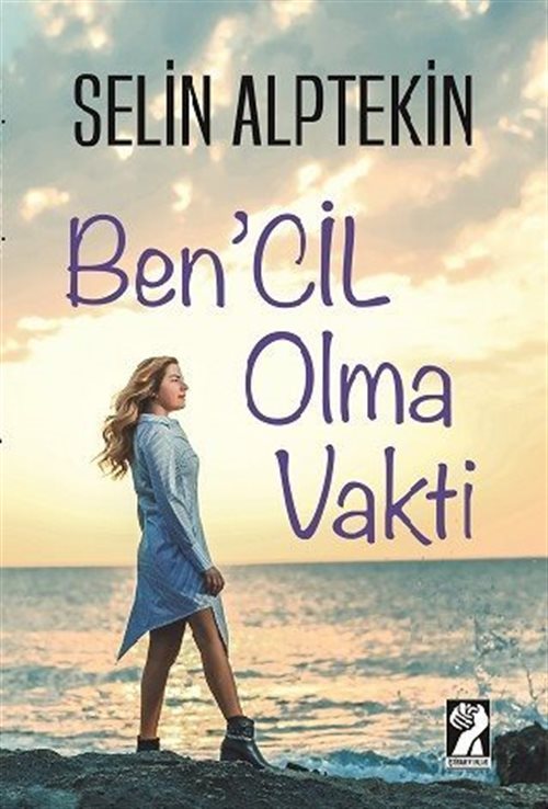 Bencil Olma Vakti