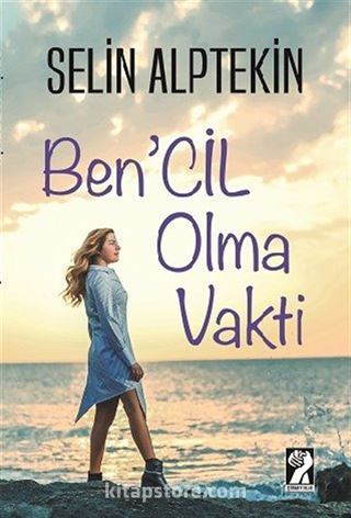 Bencil Olma Vakti