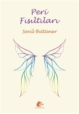 Peri Fısıltıları