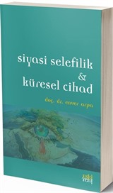 Siyasi Selefilik ve Küresel Cihad