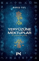 Yeryüzüne Mektuplar