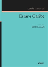 Esrar-ı Garibe