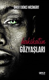 Hakikatin Gözyaşları