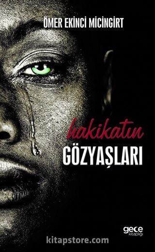 Hakikatin Gözyaşları