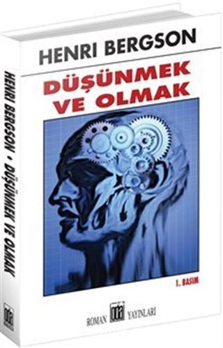 Düşünmek ve Olmak