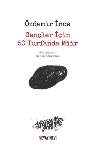 Gençler İçin 50 Turfanda Miir