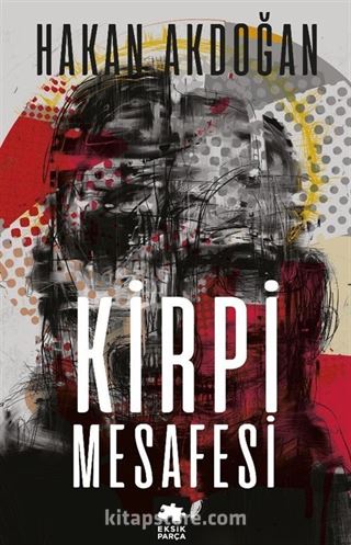 Kirpi Mesafesi