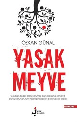 Yasak Meyve