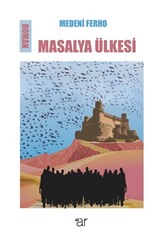 Masalya Ülkesi