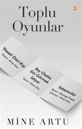 Toplu Oyunlar