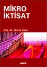 Mikro İktisat