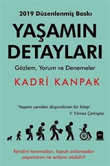 Yaşamın Detayları