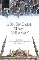 Günümüzde İslam'ı Anlamak