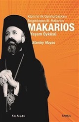 Makarios