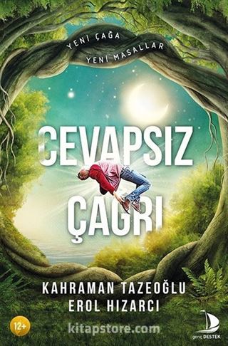 Cevapsız Çağrı