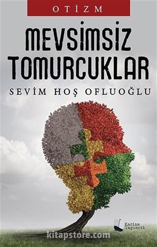 Mevsimsiz Tomurcuklar