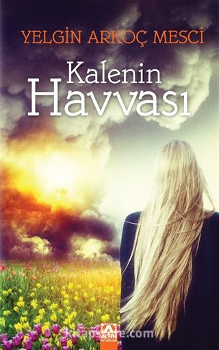 Kalenin Havvası