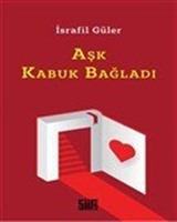 Aşk Kabuk Bağladı