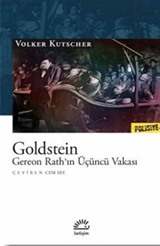 Goldstein