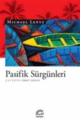 Pasifik Sürgünleri