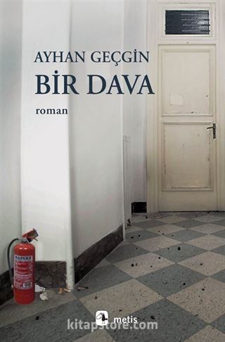 Bir Dava